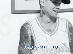 Jaydenhill19