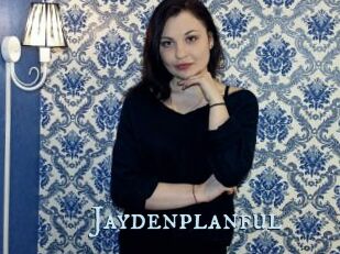 Jaydenplanful