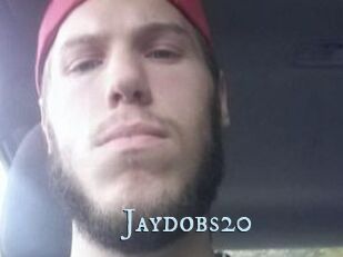 Jaydobs20