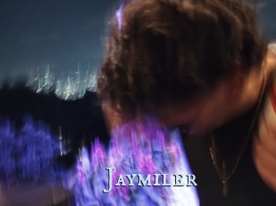 Jaymiler