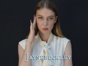 Jaynebuckley