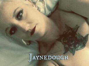 Jayne_dough