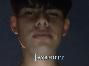 Jayrhott