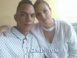 Jazmin_tom