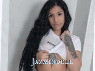 Jazmindell