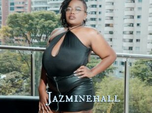 Jazminehall
