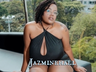 Jazminehall