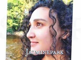 Jazminepark