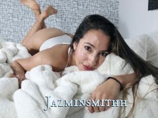 Jazminsmithh