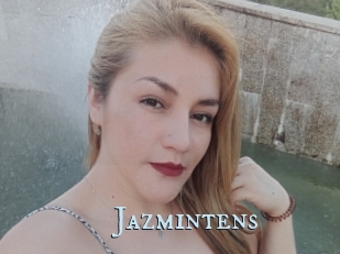 Jazmintens
