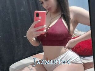 Jazminthx