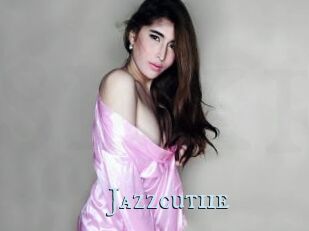 Jazzcutiie