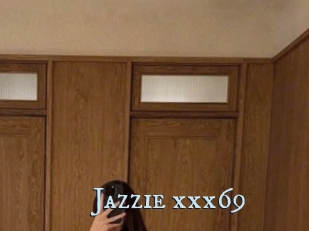 Jazzie_xxx69