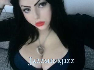 Jazzminejizz
