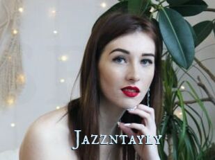 Jazzntayly
