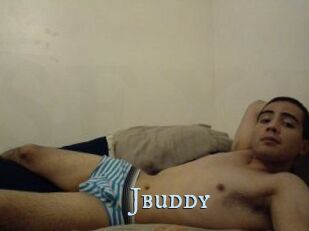 Jbuddy