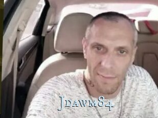 Jdawm84