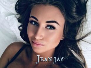 Jean_jay