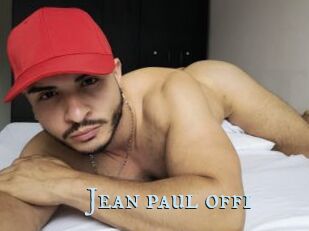 Jean_paul_offi