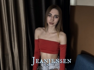 Jeanjensen