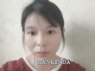 Jeanlinda