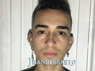 Jeanpierre19