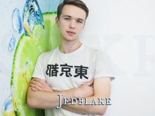Jedblake
