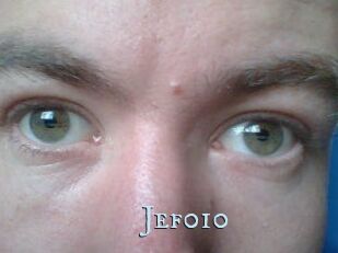Jef010