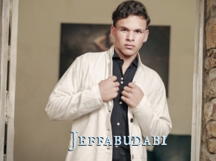Jeffabudabi