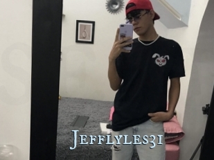 Jefflyles31
