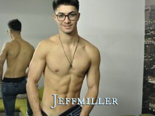 Jeffmiller