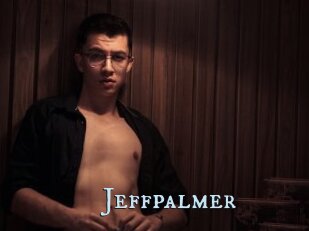 Jeffpalmer