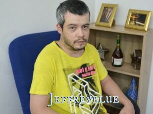 Jeffreyblue