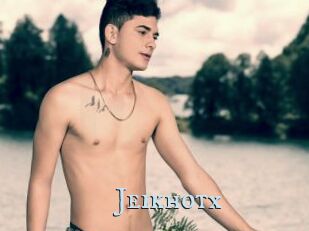 Jeikhotx