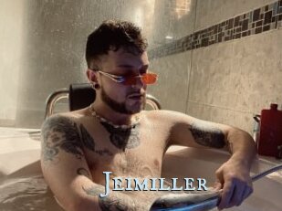 Jeimiller