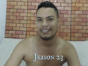 Jeison_23