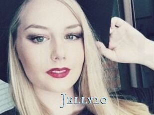 Jelly20