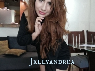 Jellyandrea