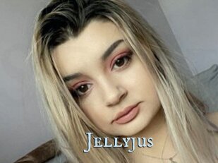 Jellyjus