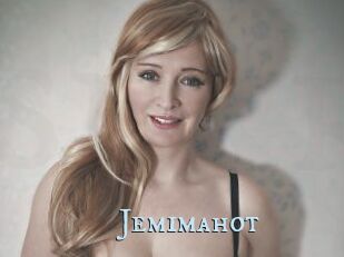 Jemimahot