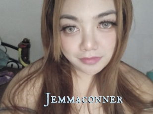 Jemmaconner