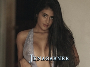 Jenagarner