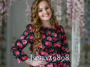 Jeneva9898