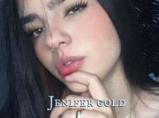 Jenifer_gold