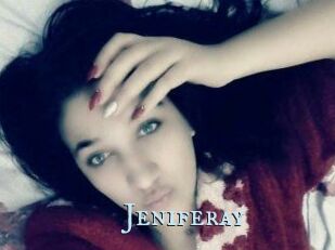 Jeniferay