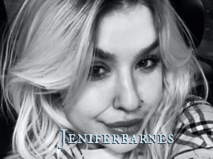 Jeniferbarnes