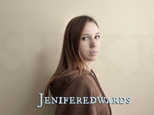 Jeniferedwards