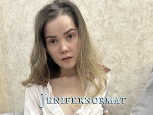 Jenifernormat