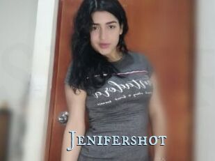 Jenifershot