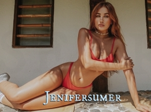 Jenifersumer